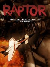 Raptor: Call of the Shadows - 2015 Edition on PC (Steam) Raptor: Call of the Shadows - 2015 Edition
