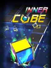 InnerCube on PC (Steam) InnerCube