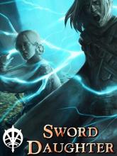 Sword Daughter on PC (Steam) Sword Daughter