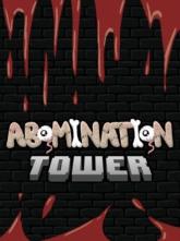 Abomination Tower on PC (Steam) Abomination Tower
