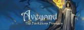 Aveyond: The Darkthrop Prophecy on PC (Steam) Aveyond: The Darkthrop Prophecy
