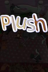 Plush on PC (Steam) Plush