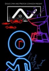 A.V. on PC (Steam) A.V.