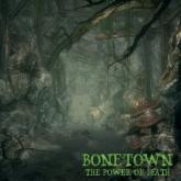 Bonetown - The Power of Death on PC (Steam) Bonetown - The Power of Death