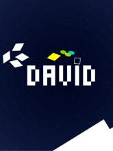 David.