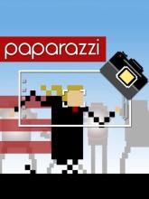 Paparazzi on PC (Steam) Paparazzi