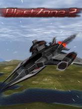 BlastZone 2 on PC (Steam) BlastZone 2