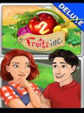 Fruits Inc. Deluxe Pack on PC (Steam) Fruits Inc. Deluxe Pack
