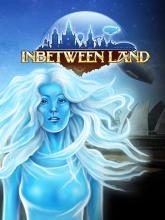 Inbetween Land on PC (Steam) Inbetween Land