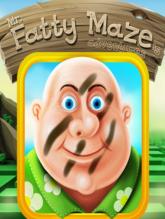 Fatty Maze's Adventures on PC (Steam) Fatty Maze's Adventures