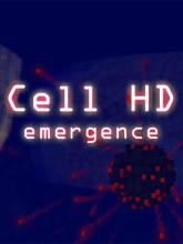 Cell HD: emergence on PC (Steam) Cell HD: emergence
