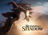 Running Shadow on PC (Steam) Running Shadow