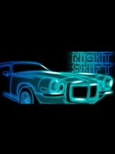 Night Shift