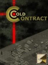 Cold Contract on PC (Steam) Cold Contract