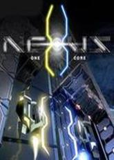 NeXus - One Core on PC (Steam) NeXus - One Core