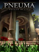 Pneuma: Breath of Life on PC (Steam) Pneuma: Breath of Life