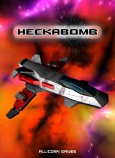 Heckabomb on PC (Steam) Heckabomb