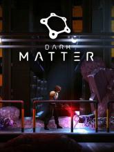 Dark Matter on PC (Steam) Dark Matter