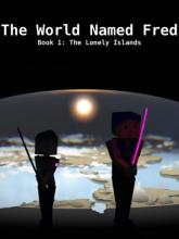 The World Named Fred on PC (Steam) The World Named Fred