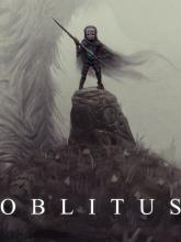 Oblitus on PC (Steam) Oblitus