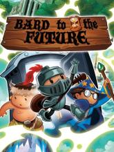 Bard to the Future on PC (Steam) Bard to the Future