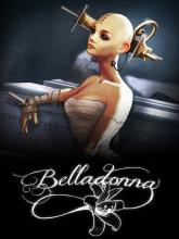 Belladonna on PC (Steam) Belladonna