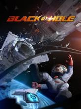 Blackhole on PC (Steam) Blackhole