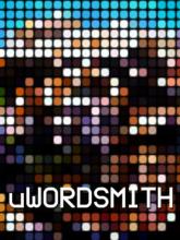 uWordsmith on Nintendo Network uWordsmith