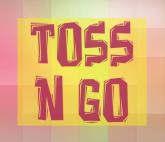 TOSS N GO on Nintendo Network TOSS N GO