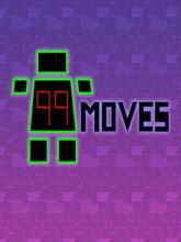 99Moves on Nintendo Network 99Moves