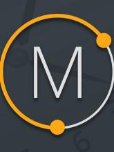 Minutes on PlayStation Network Minutes