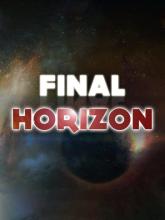 Final Horizon