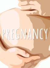 Pregnancy on PC (Steam) Pregnancy