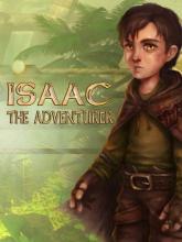 Isaac the Adventurer on PC (Steam) Isaac the Adventurer
