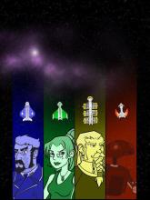 SCHAR: Blue Shield Alliance