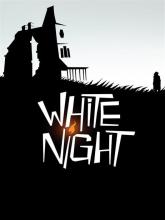 White Night on PC (Steam) White Night
