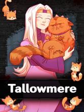 Tallowmere on PC (Steam) Tallowmere