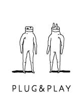Plug & Play