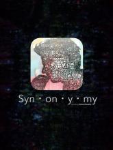 Synonymy on PC (Steam) Synonymy