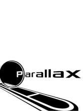 Parallax on PC (Steam) Parallax