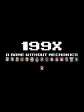199X on PC (Steam) 199X