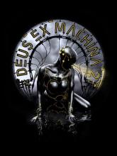Deus Ex Machina 2 on PC (Steam) Deus Ex Machina 2