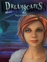 Dreamscapes: Nightmare's Heir on PC (Steam) Dreamscapes: Nightmare's Heir