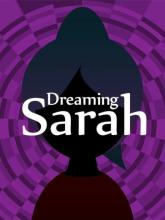 Dreaming Sarah on PC (Steam) Dreaming Sarah