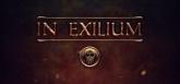 In Exilium