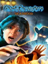 Ghost Encounters: Deadwood on PC (Steam) Ghost Encounters: Deadwood