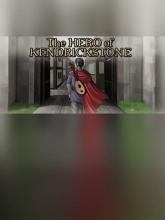 The Hero of Kendrickstone on PC (Steam) The Hero of Kendrickstone