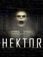 Hektor on PC (Steam) Hektor