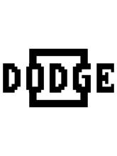 Dodge on PC (Steam) Dodge