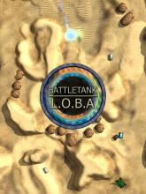 Battletank LOBA on PC (Steam) Battletank LOBA